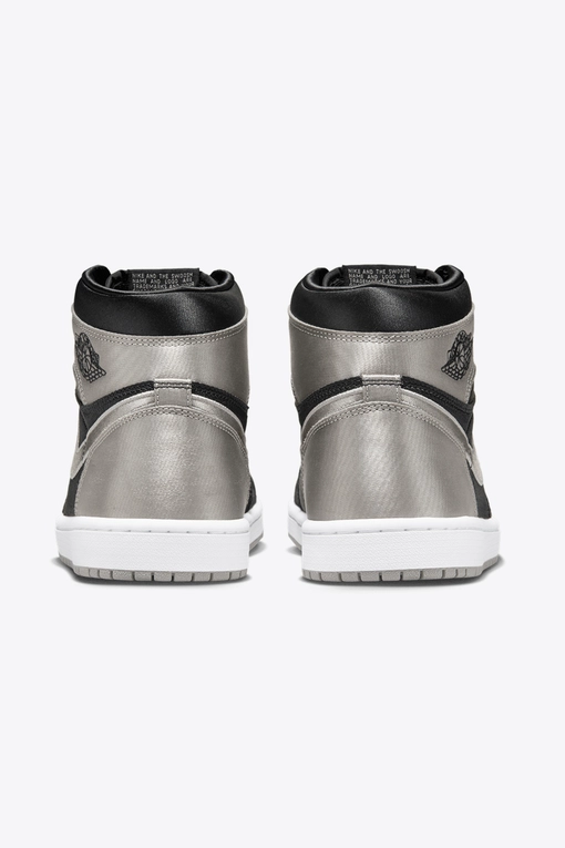 air-jordan-1-retro-high-og-