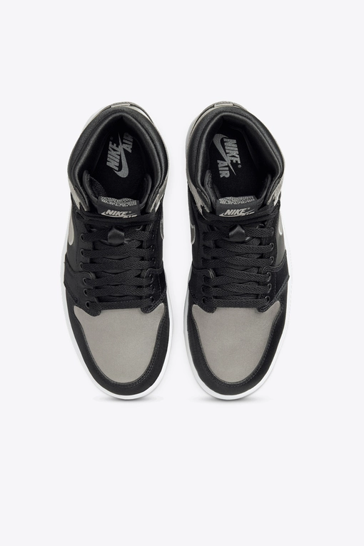 Air Jordan Retro High Og