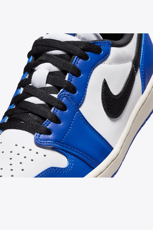 Jordan Air Jordan Retro Low Og VegNonVeg