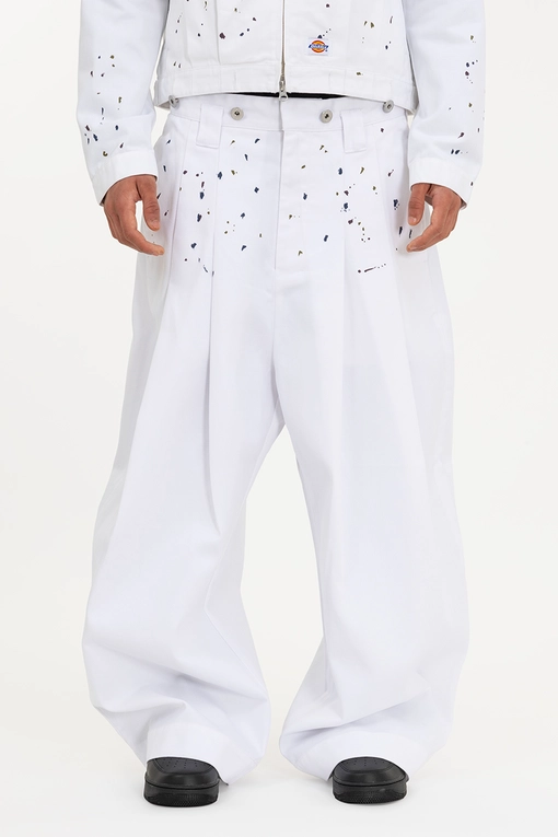 baggy-pant-with-dickies-snow-