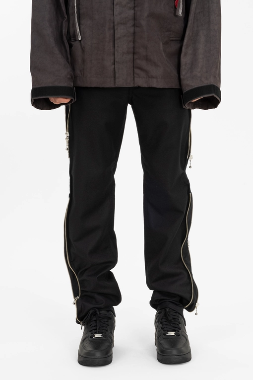 side-bondage-pant-black-black-