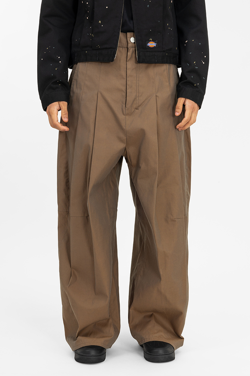 hi-baggy-pant-khaki-brown-