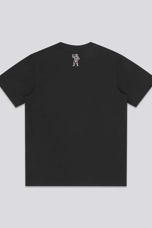 VELENCE ASTRO コラボTシャツ 黒　XＬサイズ　新品 VELENCE ASTRO コラボTシャツ 黒XLサイズ新品