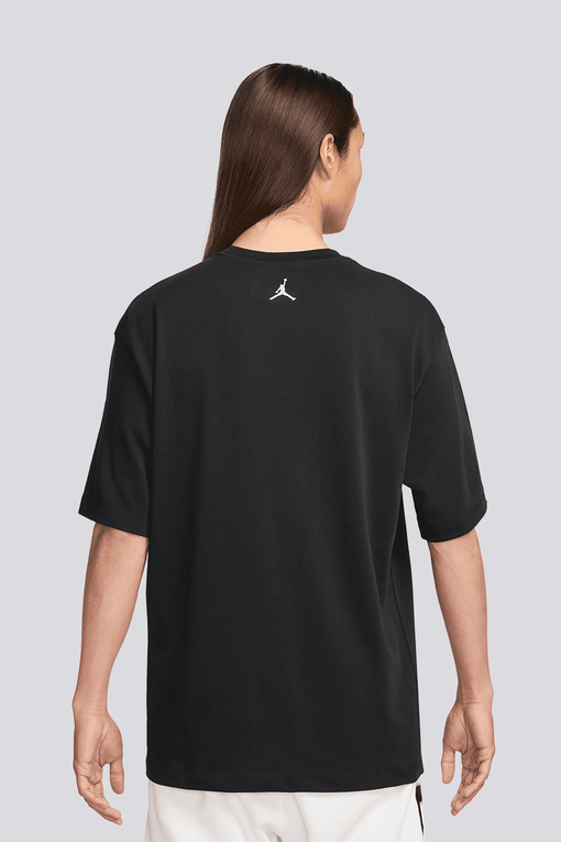 国内より1WEEK【Jordan Brand】Flight Ess Rings Tシャツ 口コミ・レビュー｜国内より1WEEK【Jordan Brand】Flight Ess