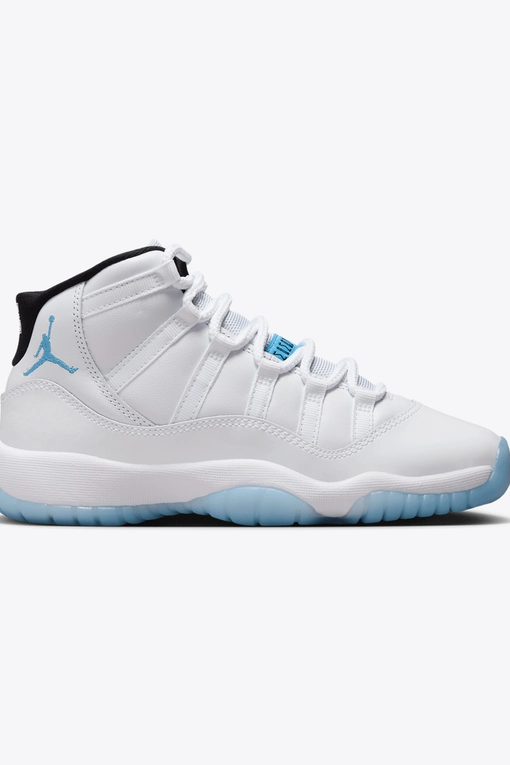 air-jordan-11-retro-  