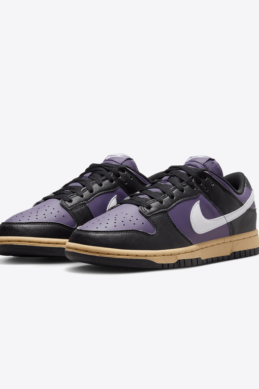 Grey Nike Air Max Zero KadÄ±n Next Nature Vegan Nike Dunks Nike