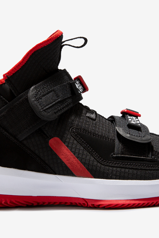 LEBRON SOLDIER XIII SFG EP