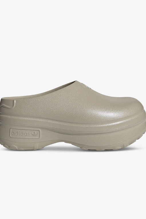 Adidas Stan Mercado Libre Adidas Adidas Originales Zapatillas