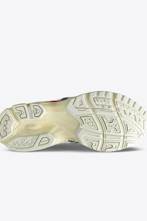 ASICS - X Ayrton Senna Gel-Kayano 14 - VegNonVeg