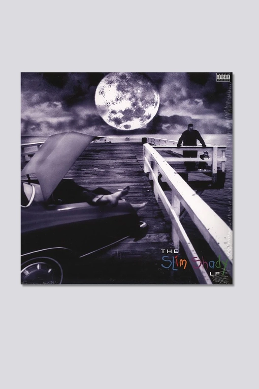 the-slim-shady-lp-eminem-