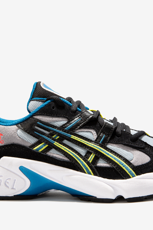 ASICS - 1 - VegNonVeg