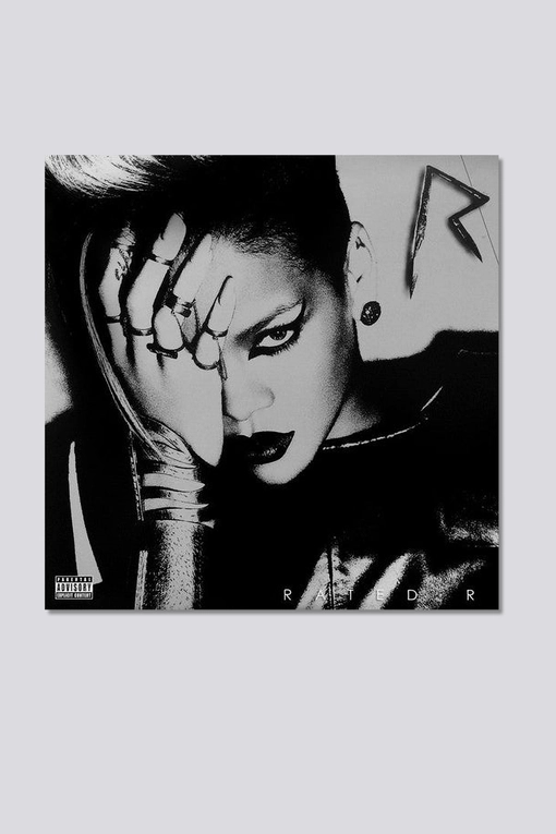 rated-r-rihanna-multicolor-