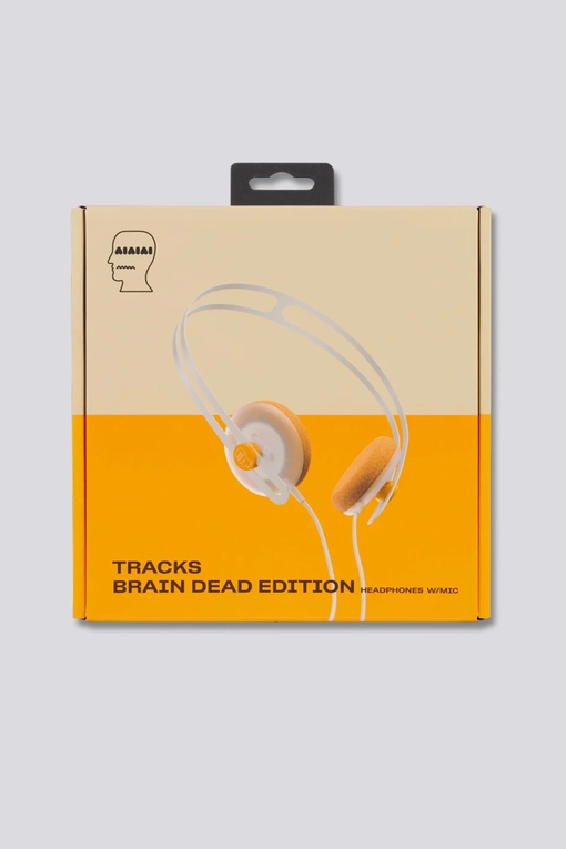 x-braindead-headphones-white-
