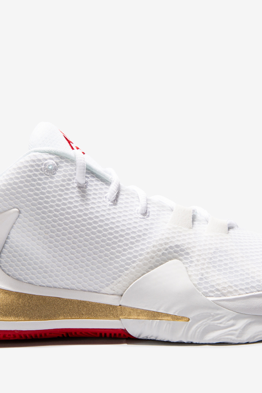 Nike - 1 - VegNonVeg