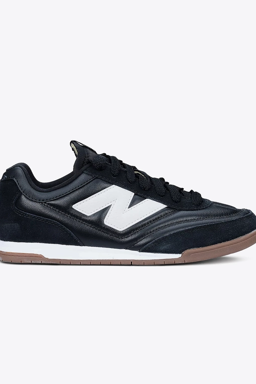 New Balance NEW BALANCE RC42 BLACK l BUY Unisex Sneakers Online