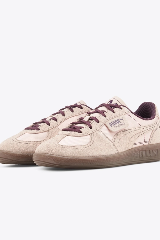 puma-palermo-clobber-dresscode