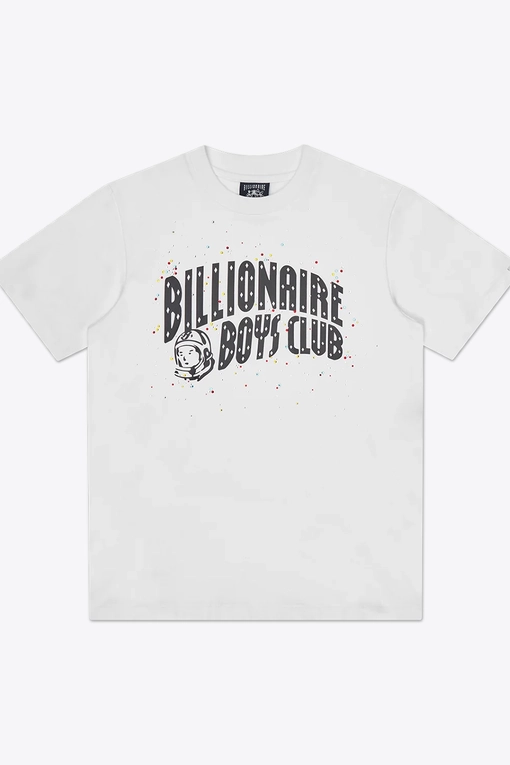 billionaire-boys-club-