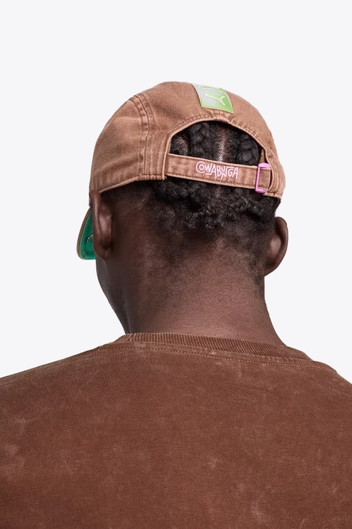 puma-x-tmnt-5-panel-cap-