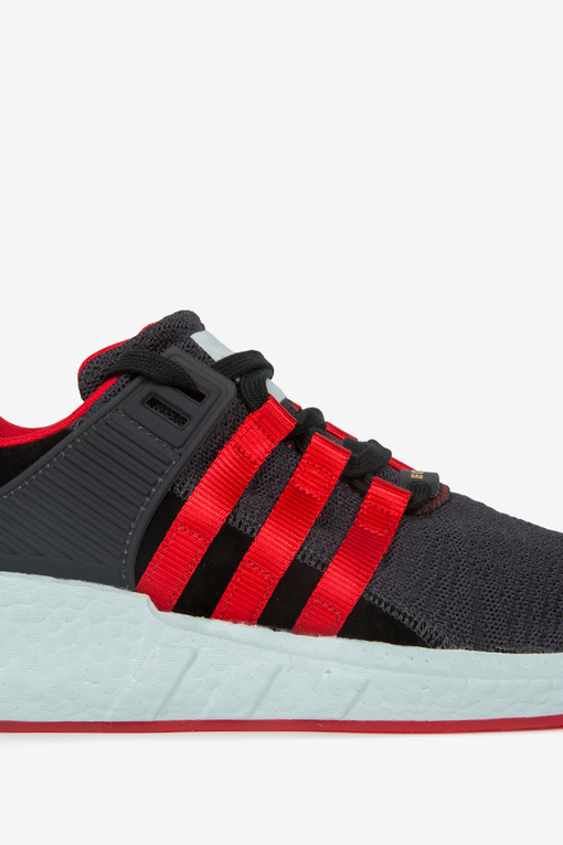 Adidas Originals eqt support 93 17 yuanxiao