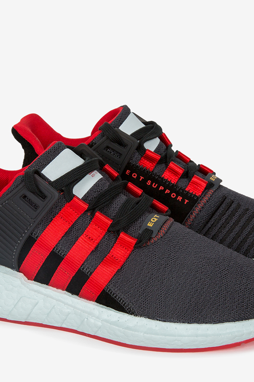 Adidas Originals Eqt Support Adv 93/17 Boost Sneakers Adidas