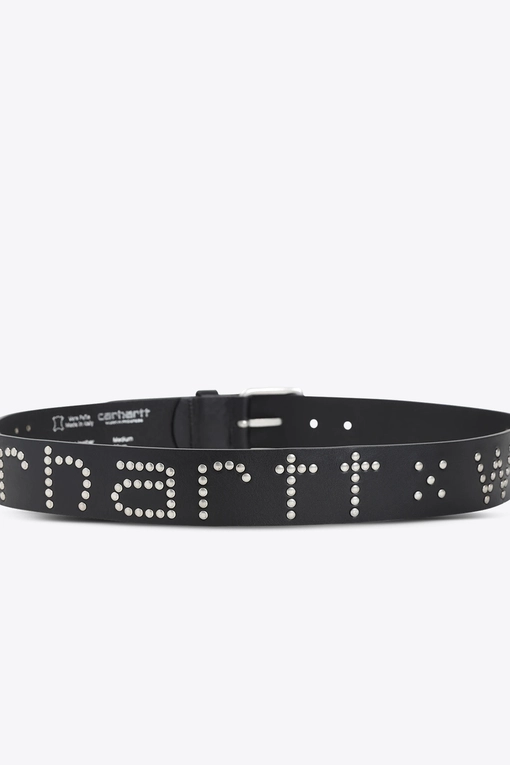 carhartt-wip-script-studs-belt