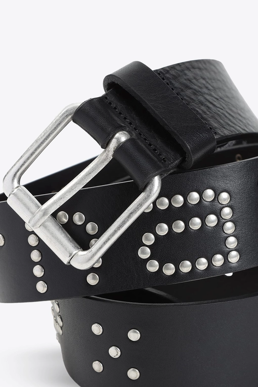 carhartt-wip-script-studs-belt