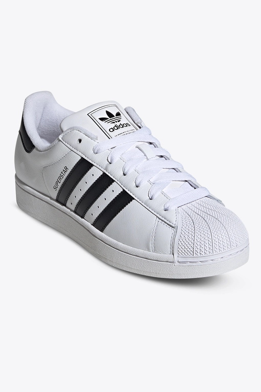 SUPERSTAR II