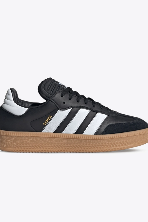Weight Lifting Shoes Adidas Samba Lifting Adidas Originals ADIDAS