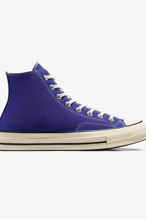 Chuck 70 Converse 35 Blau CHUCK 70 HIGH