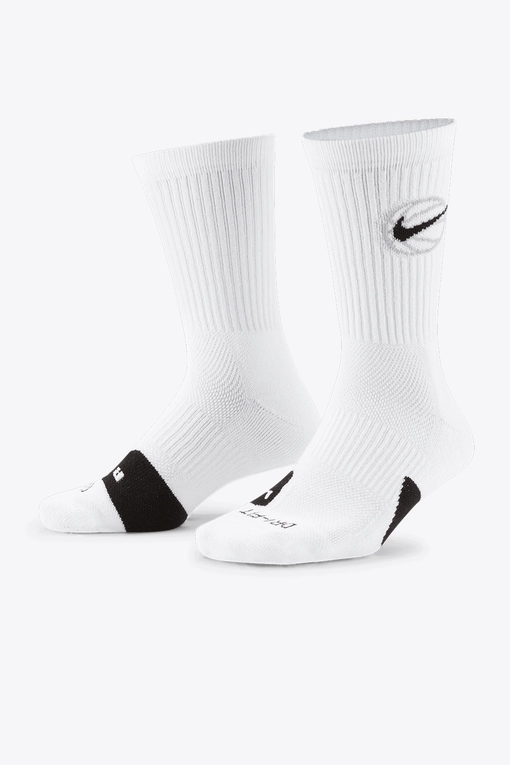 EVERYDAY CREW BASKETBALL SOCKS PAIRS