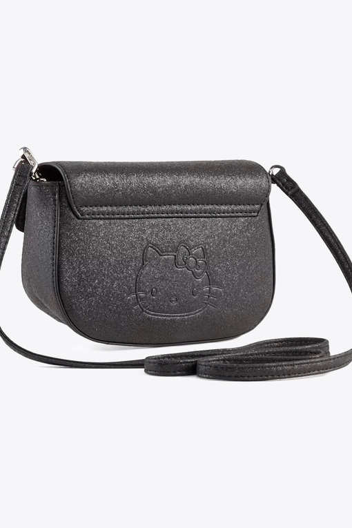 puma-x-hello-kitty-mini-hobo-