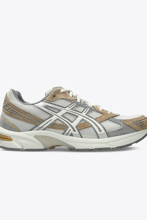 asics gel 1130 green