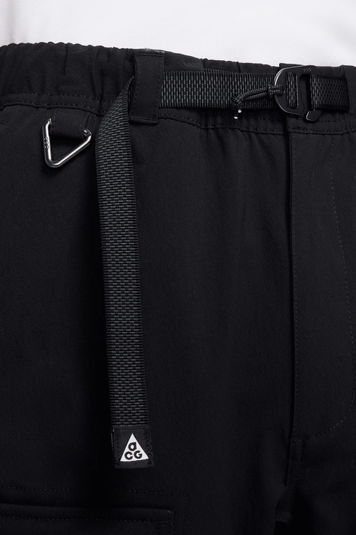 ACG SMITH SUMMIT CARGO PANT