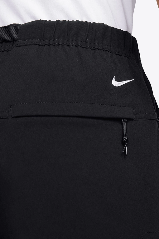 Nike NIKE ACG SMITH SUMMIT CARGO PANT BLACK/ANTHRACITE-SUMMIT
