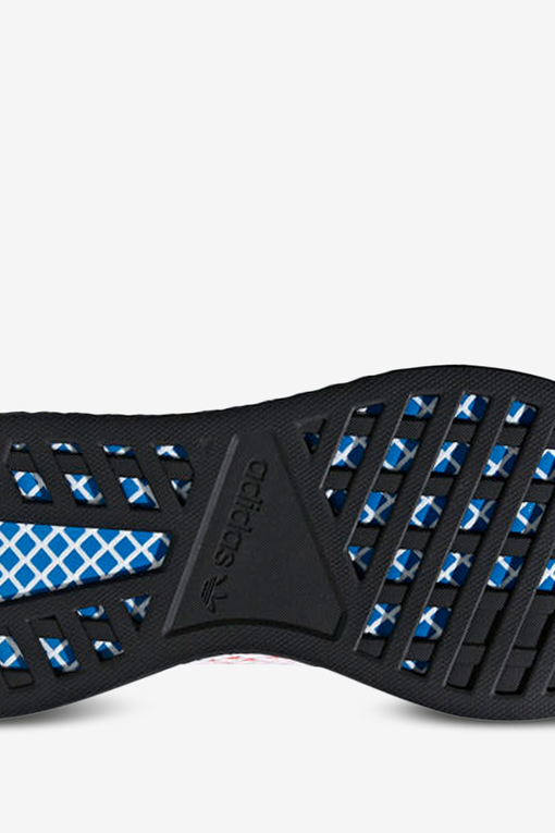 Adidas Originals ADIDAS DEERUPT RUNNER 