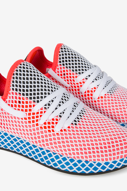 Adidas Originals ADIDAS DEERUPT RUNNER 