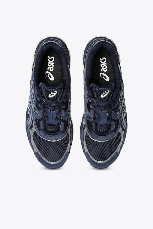 ASICS ASICS GEL-NYC MIDNIGHT l BUY Men's Sneakers Online at