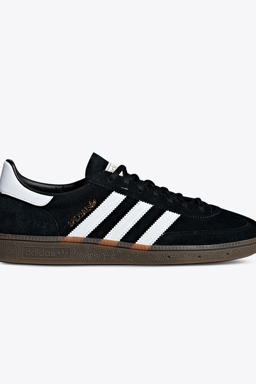 adidas-originals-handball-