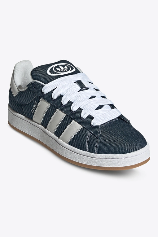 Adidas Originals ADIDAS ORIGINALS CAMPUS 00S NIGHT