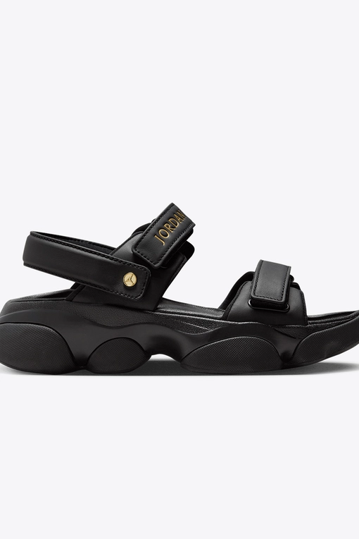 DEJA SANDAL
