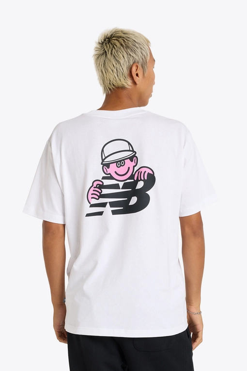 new-balance-x-face-oka-