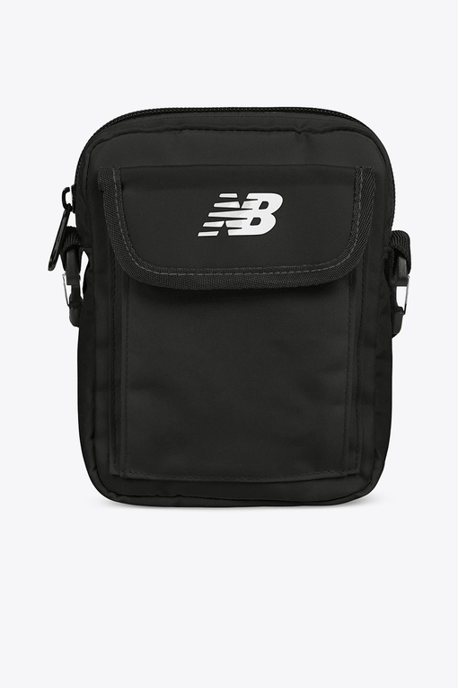 New Balance Outdoor String Multi Cross Bag NBGCDST102 New Balance Outdoor String Multi Cross Bag NBGCDST102