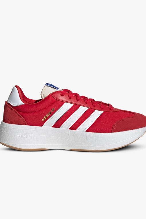 adidas-originals-city-rnr-