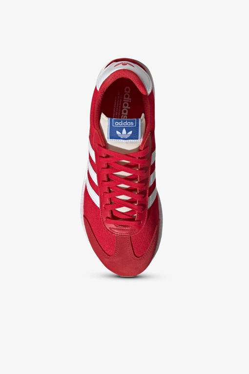 Shoes Adidas Dragon Adidas 42 CITY RNR