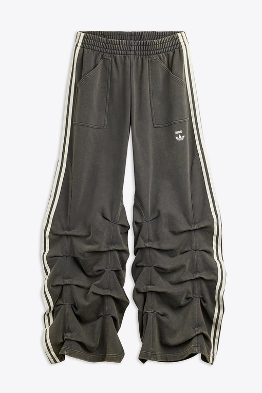 Adidas Originals - X AVAVAV RUCHED PANTS - VegNonVeg