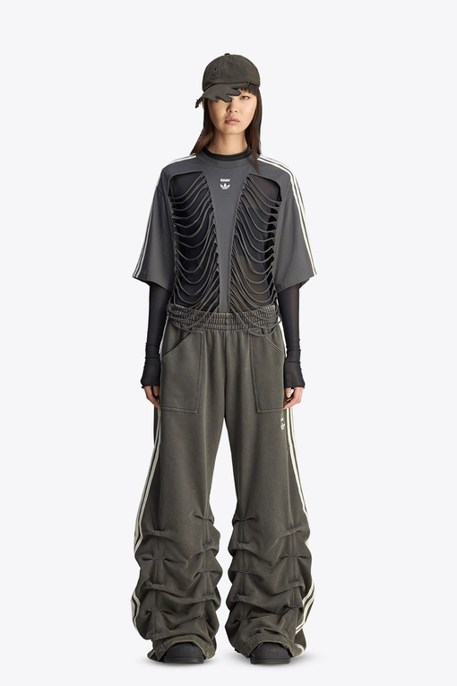 adidas-originals-x-avavav-