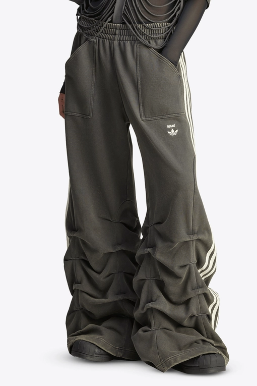 逆輸入 ORIGINALS ADIDAS - Originals Adidas X PANTS RUCHED AVAVAV パンツ
