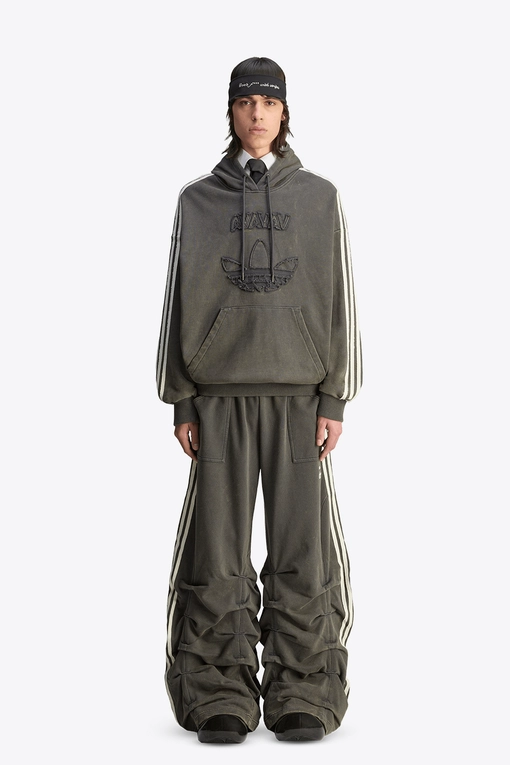 adidas-originals-x-avavav-
