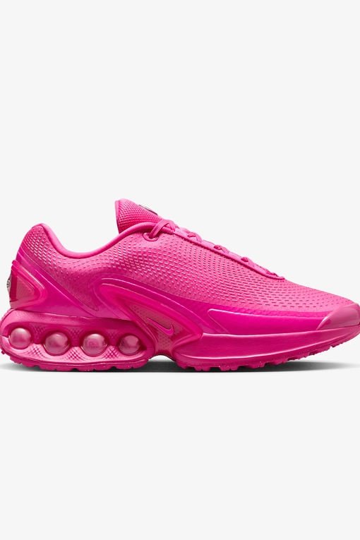 nike-air-max-dn-laser-
