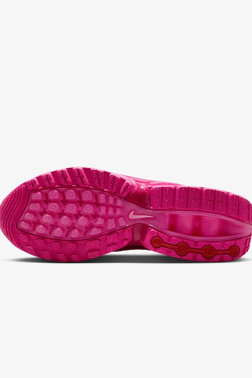 Nike NIKE AIR MAX DN LASER FUCHSIA/PINK BLAST-ALCHEMY PINK l BUY